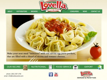 Lovella-Screen-1