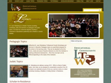 ltwconsultants
