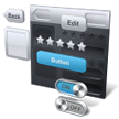 Custom Development Work