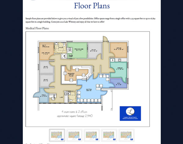 floor-new