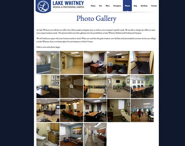 gallery-new