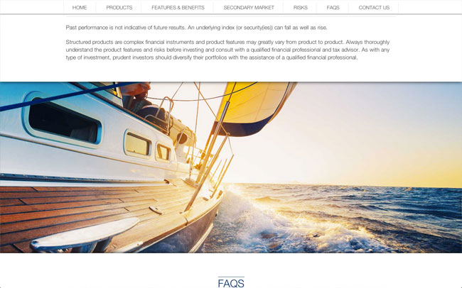 Read more about the article CPJD Financial Advisors