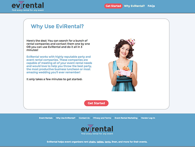 evi3