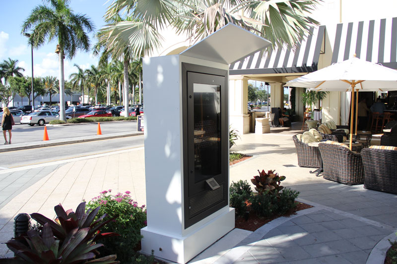 Read more about the article Building Boca Center’s Directory Kiosk Software with HTML5 and Javascript