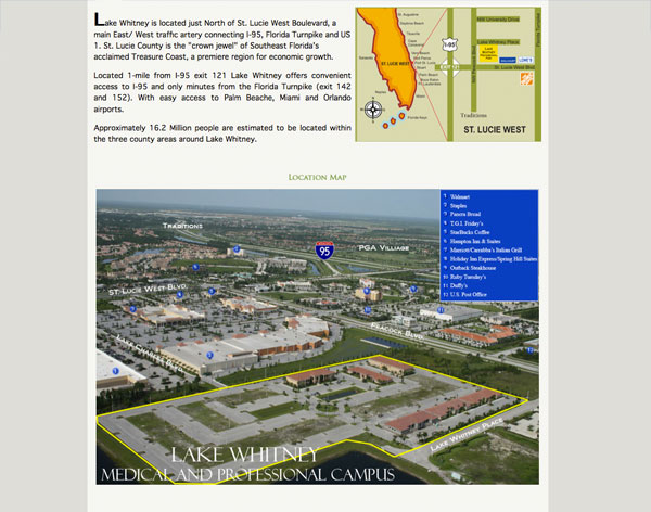 map-old