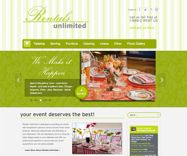 Read more about the article Rentals Unlimited